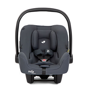 I-Snug 2 I-Size Oto Koltuğu 0-13 kg 45-75 cm