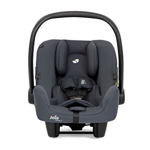 I-Snug 2 I-Size Oto Koltuğu 0-13 kg 45-75 cm