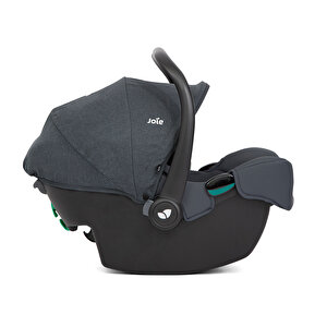 I-Snug 2 I-Size Oto Koltuğu 0-13 kg 45-75 cm