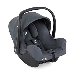 I-Snug 2 I-Size Oto Koltuğu 0-13 kg 45-75 cm