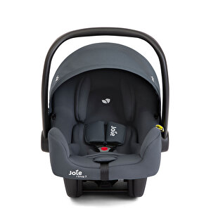 I-Snug 2 I-Size Oto Koltuğu 0-13 kg 45-75 cm