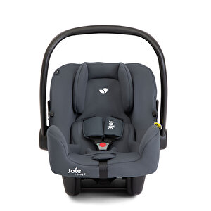 I-Snug 2 I-Size Oto Koltuğu 0-13 kg 45-75 cm