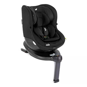 Joie i-Spin 360 i-Size 0-18 Kg Ot, Shale