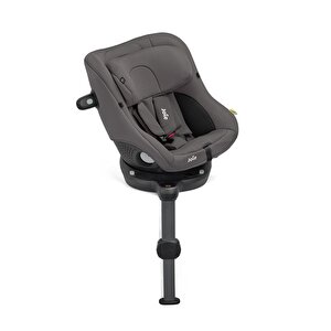 Joie i-Spin 360 i-Size 0-18 Kg, Thunder