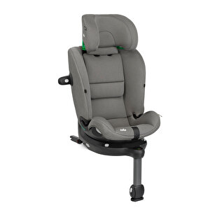 i-spin-max-360-derece- i-spin-max-360-derece-