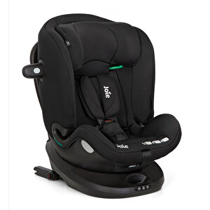 Joie I-Spin Multiway 0-25 kg Oto, Shale