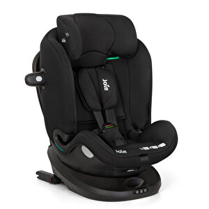 子供用品 joie i-spin-multiway-0-25-kg-360-