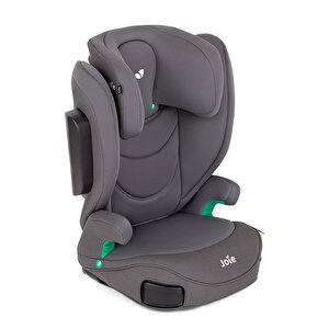 Joie I-Trillo Fx 15-36 I-Size O, Thunder