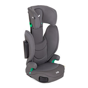 I-Trillo Fx 15-36 I-Size Oto Koltuğu I-Trillo Fx 15-36 I-Size Oto Koltuğu