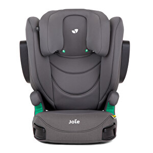 I-Trillo Fx 15-36 I-Size Oto Koltuğu I-Trillo Fx 15-36 I-Size Oto Koltuğu