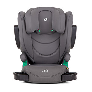 I-Trillo Fx 15-36 I-Size Oto Koltuğu I-Trillo Fx 15-36 I-Size Oto Koltuğu