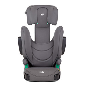 I-Trillo Fx 15-36 I-Size Oto Koltuğu I-Trillo Fx 15-36 I-Size Oto Koltuğu