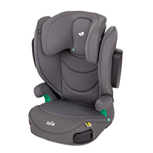 I-Trillo Fx 15-36 I-Size Oto Koltuğu I-Trillo Fx 15-36 I-Size Oto Koltuğu