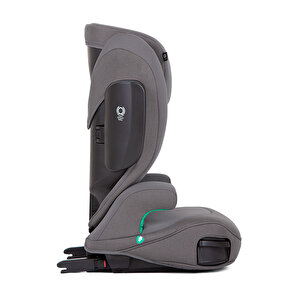 I-Trillo Fx 15-36 I-Size Oto Koltuğu I-Trillo Fx 15-36 I-Size Oto Koltuğu