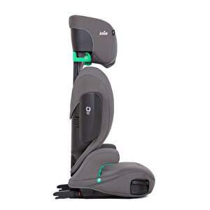 I-Trillo Fx 15-36 I-Size Oto Koltuğu I-Trillo Fx 15-36 I-Size Oto Koltuğu