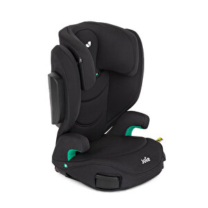 Joie I-Trillo Fx 15-36 I-Size Oto, Shale