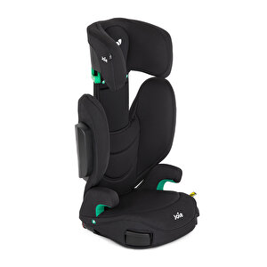 I-Trillo Fx 15-36 I-Size Oto Koltuğu I-Trillo Fx 15-36 I-Size Oto Koltuğu