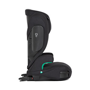 I-Trillo Fx 15-36 I-Size Oto Koltuğu I-Trillo Fx 15-36 I-Size Oto Koltuğu