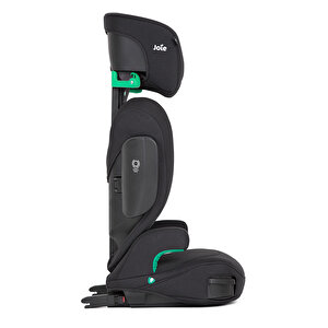 I-Trillo Fx 15-36 I-Size Oto Koltuğu I-Trillo Fx 15-36 I-Size Oto Koltuğu
