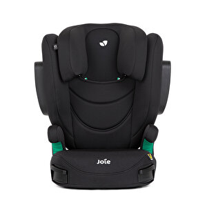 I-Trillo Fx 15-36 I-Size Oto Koltuğu I-Trillo Fx 15-36 I-Size Oto Koltuğu