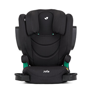 I-Trillo Fx 15-36 I-Size Oto Koltuğu I-Trillo Fx 15-36 I-Size Oto Koltuğu