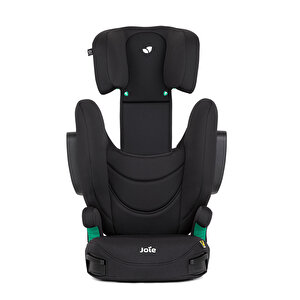 I-Trillo Fx 15-36 I-Size Oto Koltuğu I-Trillo Fx 15-36 I-Size Oto Koltuğu