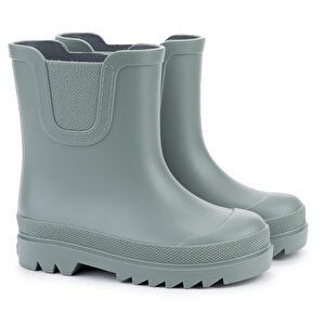 İgor Chelsea Unisex Bot, Bej, 22