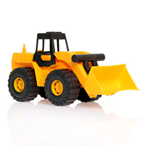 İkili İnşaat Set İkili İnşaat Set