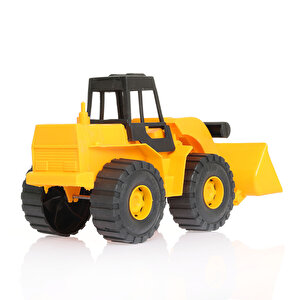 İkili İnşaat Set İkili İnşaat Set