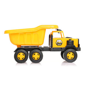 İkili İnşaat Set İkili İnşaat Set