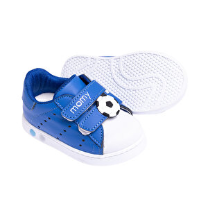 İlk Adım İlk Adım