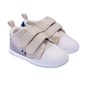 HelloBaby İlk Adım, Bej, 19