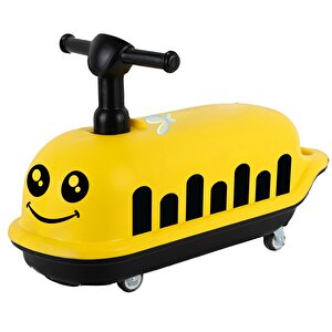 İlk Arabam Vız Vız Bingit Araba