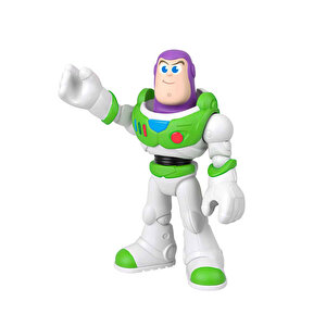 590ginext Toy Story XL Buzz Figürü