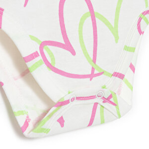 İp Askılı Body İp Askılı Body