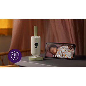 Philips Avent IP Bebek Kamerası