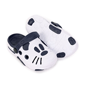 Işıklı Erkek Sandalet Erkek Bebek Işıklı Erkek Sandalet Erkek Bebek