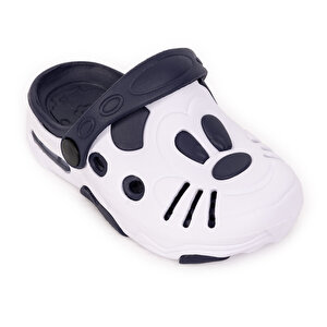 Işıklı Erkek Sandalet Erkek Bebek Işıklı Erkek Sandalet Erkek Bebek