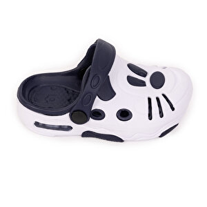 Işıklı Erkek Sandalet Erkek Bebek Işıklı Erkek Sandalet Erkek Bebek