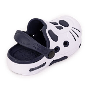 Işıklı Erkek Sandalet Erkek Bebek Işıklı Erkek Sandalet Erkek Bebek