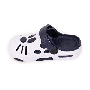 Işıklı Erkek Sandalet Erkek Bebek Işıklı Erkek Sandalet Erkek Bebek