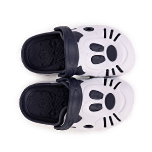 Işıklı Erkek Sandalet Erkek Bebek Işıklı Erkek Sandalet Erkek Bebek