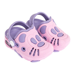 HelloBaby Sandalet, Pembe, 22-23