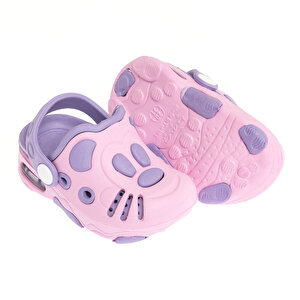 HelloBaby Sandalet HelloBaby Sandalet