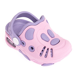 HelloBaby Sandalet HelloBaby Sandalet