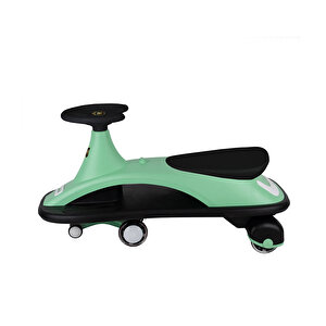 baby toys Işıklı Müzikli Swingcar baby toys Işıklı Müzikli Swingcar