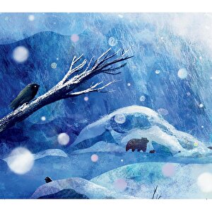 İyi Uykular Orman İyi Uykular Orman