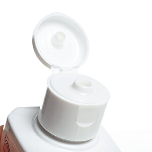 Organik Bebek Yağı 150 ml