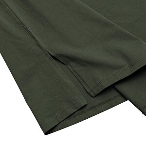 Hamile Kısa Kol Tshirt Hamile Kısa Kol Tshirt