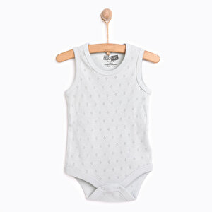 HelloBaby Jakarlı At, Yeşil, 18 AY-2 Yaş